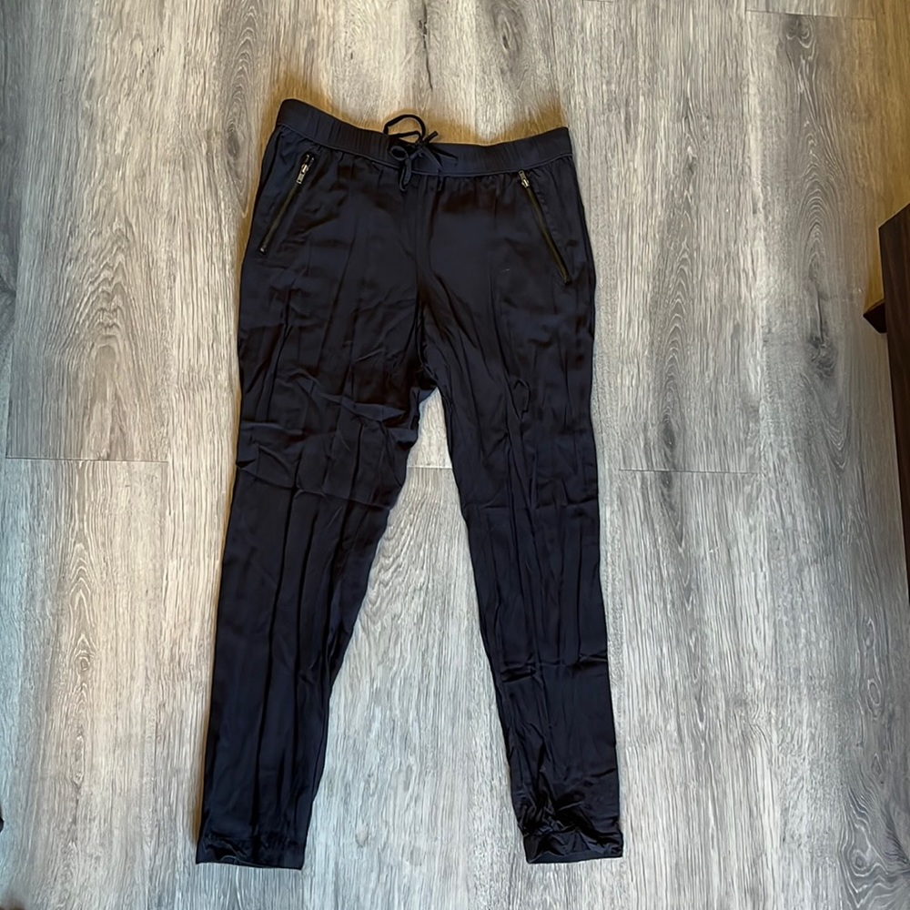 Gap Relaxed Pants